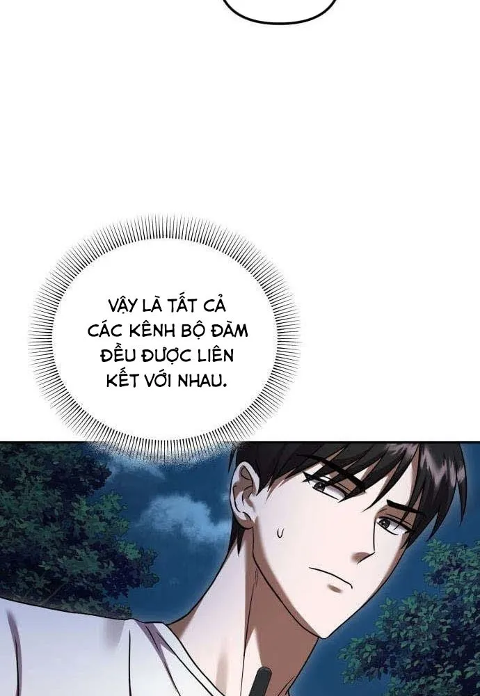 Ác Đảo Sinh Tử Chương 5 Ảnh 80