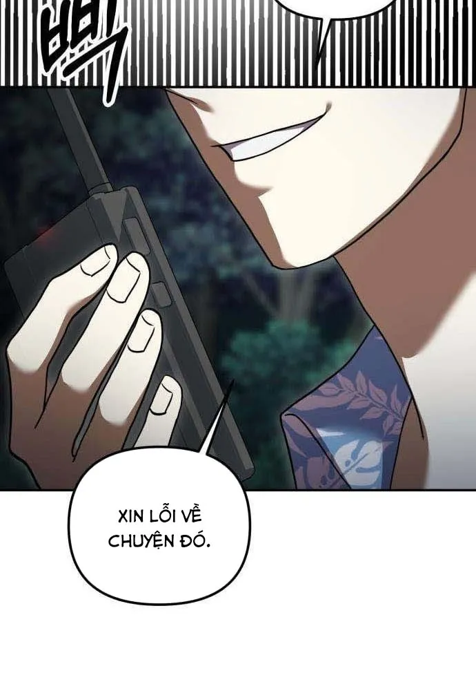 Ác Đảo Sinh Tử Chương 5 Ảnh 86