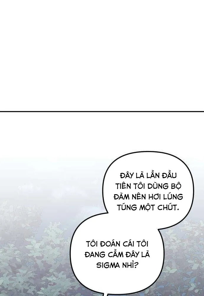 Ác Đảo Sinh Tử Chương 5 Ảnh 87