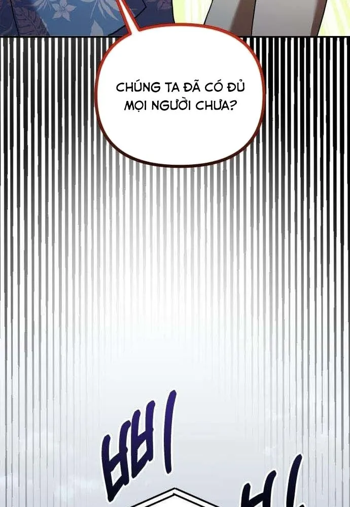 Ác Đảo Sinh Tử Chương 5 Ảnh 93