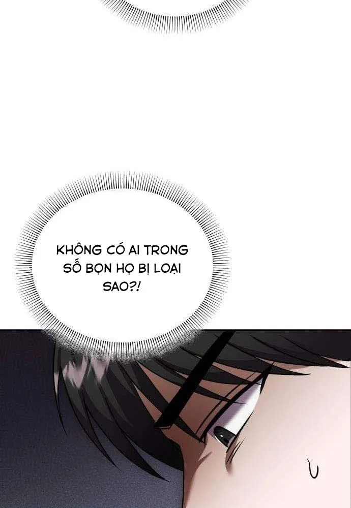 Ác Đảo Sinh Tử Chương 5 Ảnh 96