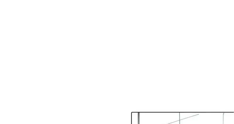 Ác Mộng Bắt Đầu Chương 1 Ảnh 103