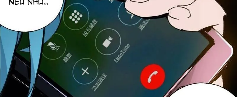 Ác Mộng Bắt Đầu Chương 1 Ảnh 105