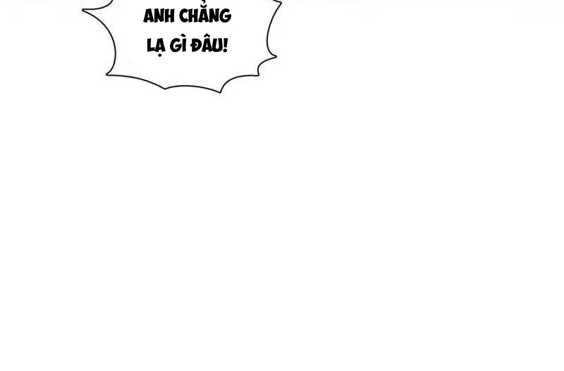 Ác Mộng Bắt Đầu Chương 1 Ảnh 107