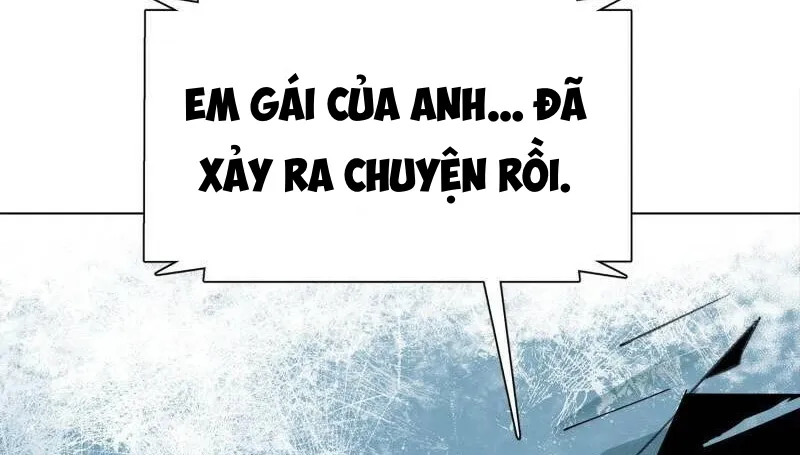 Ác Mộng Bắt Đầu Chương 1 Ảnh 155