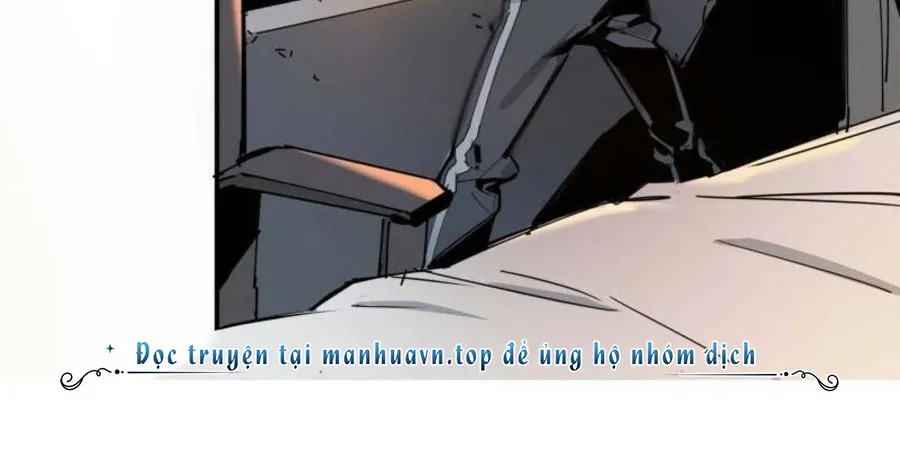 Ác Mộng Bắt Đầu Chương 2 Ảnh 97