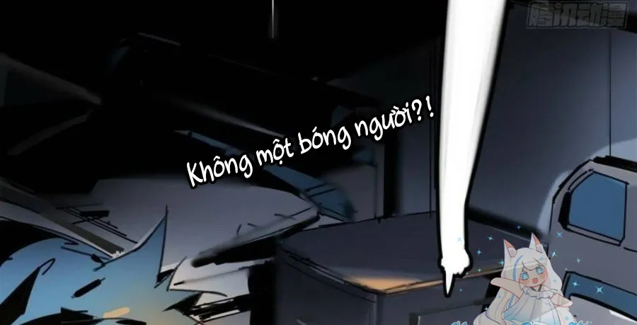 Ác Mộng Bắt Đầu Chương 2 Ảnh 99