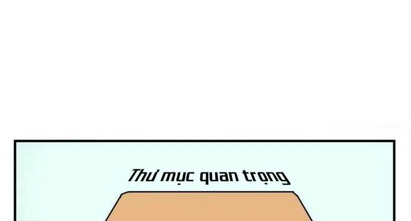 Ác Mộng Bắt Đầu Chương 4 Ảnh 3