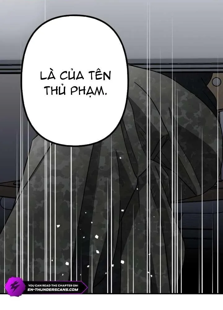 Ác Nhân Chương 1 Ảnh 20