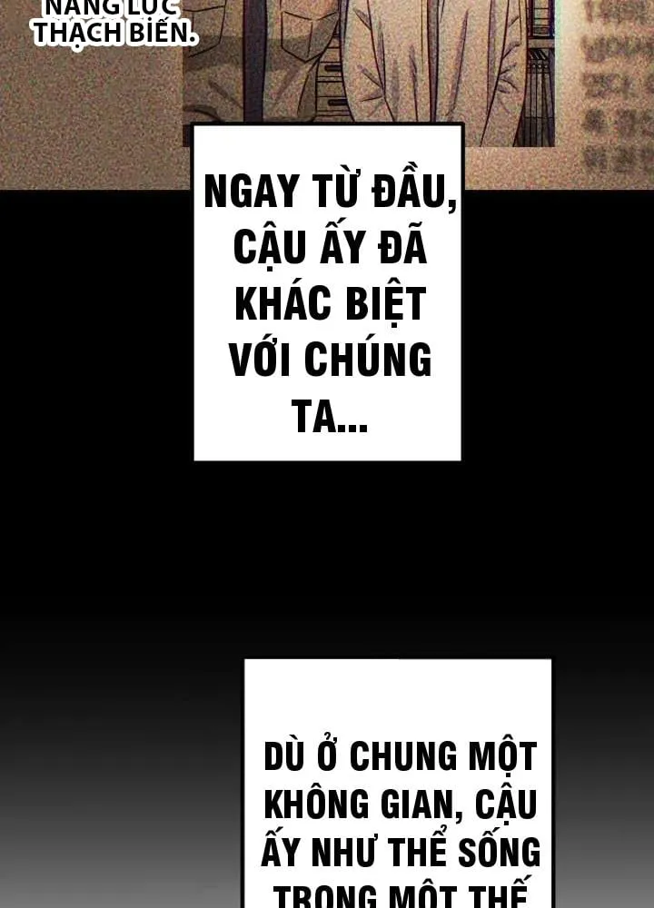 Ác Nhân Chương 1 Ảnh 28