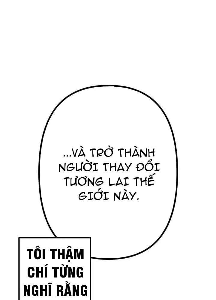 Ác Nhân Chương 1 Ảnh 35