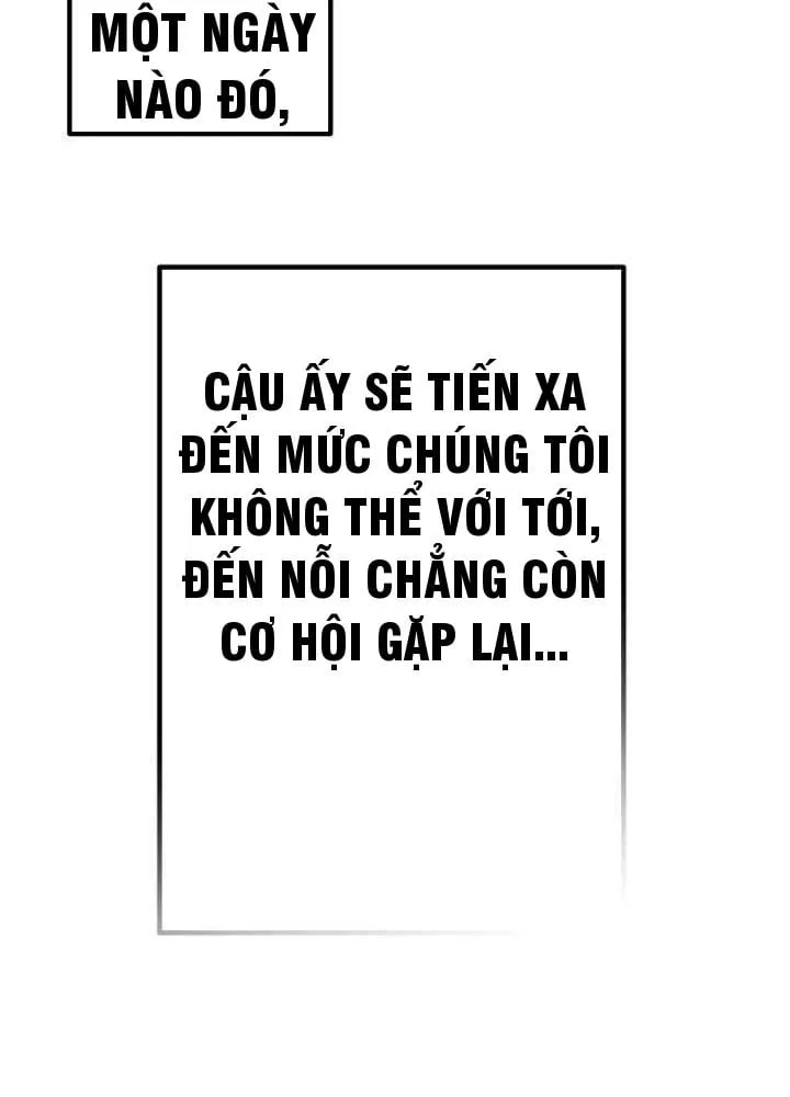 Ác Nhân Chương 1 Ảnh 36