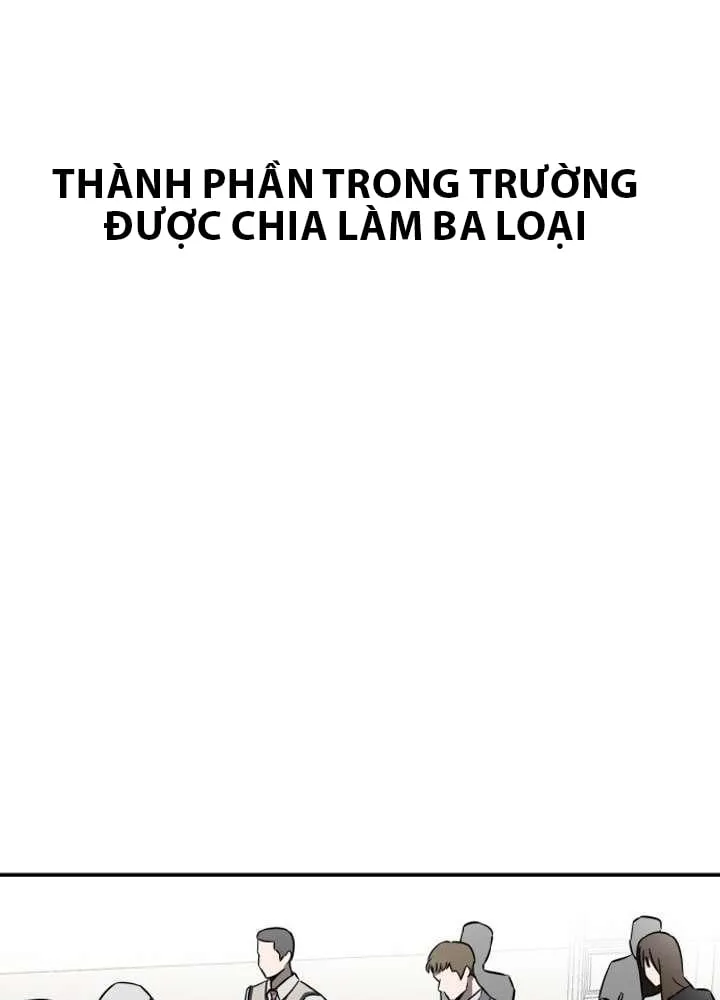 Ác Nhân Chương 1 Ảnh 5