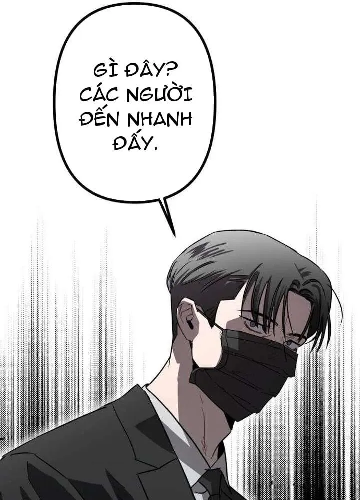 Ác Nhân Chương 2 Ảnh 109