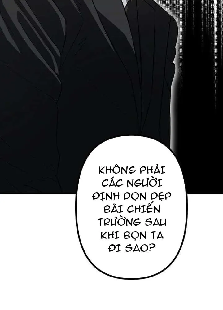 Ác Nhân Chương 2 Ảnh 110