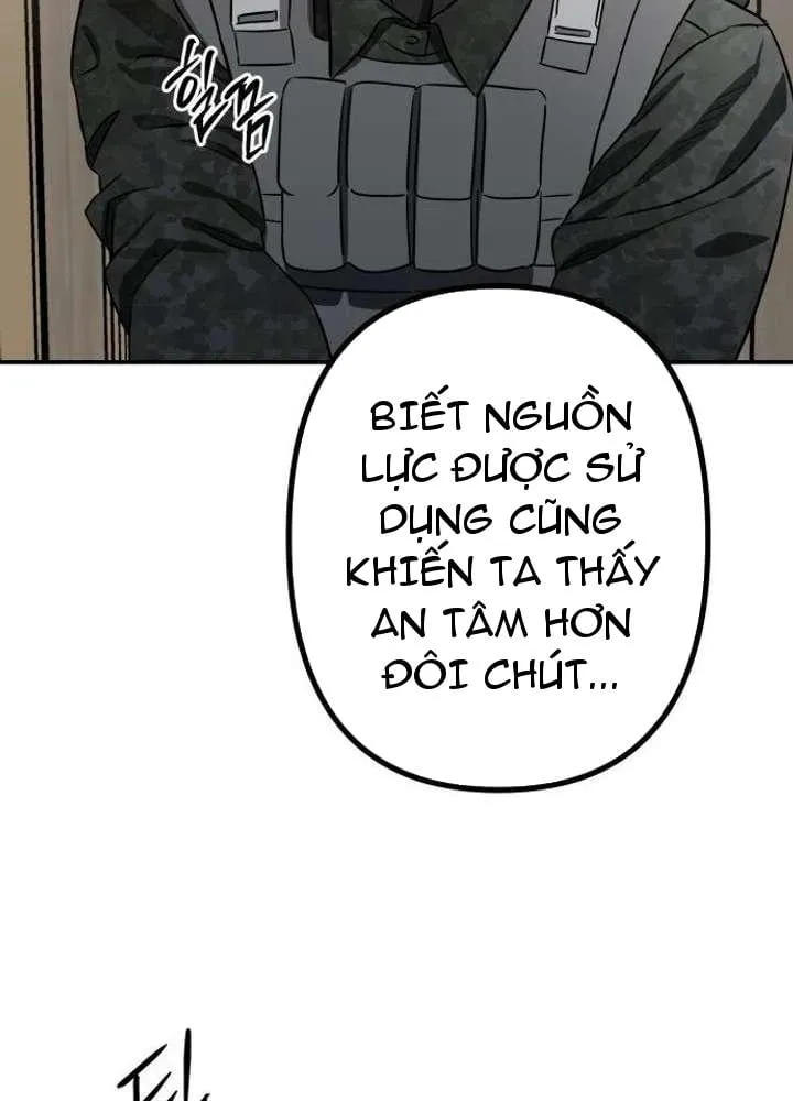 Ác Nhân Chương 2 Ảnh 112