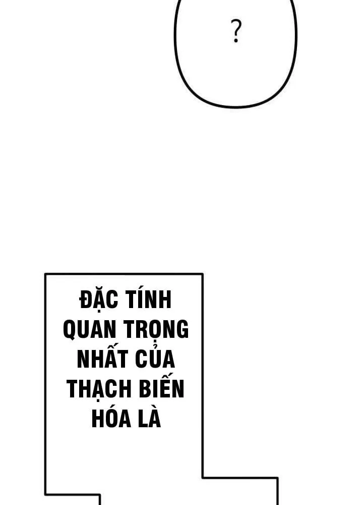 Ác Nhân Chương 2 Ảnh 132