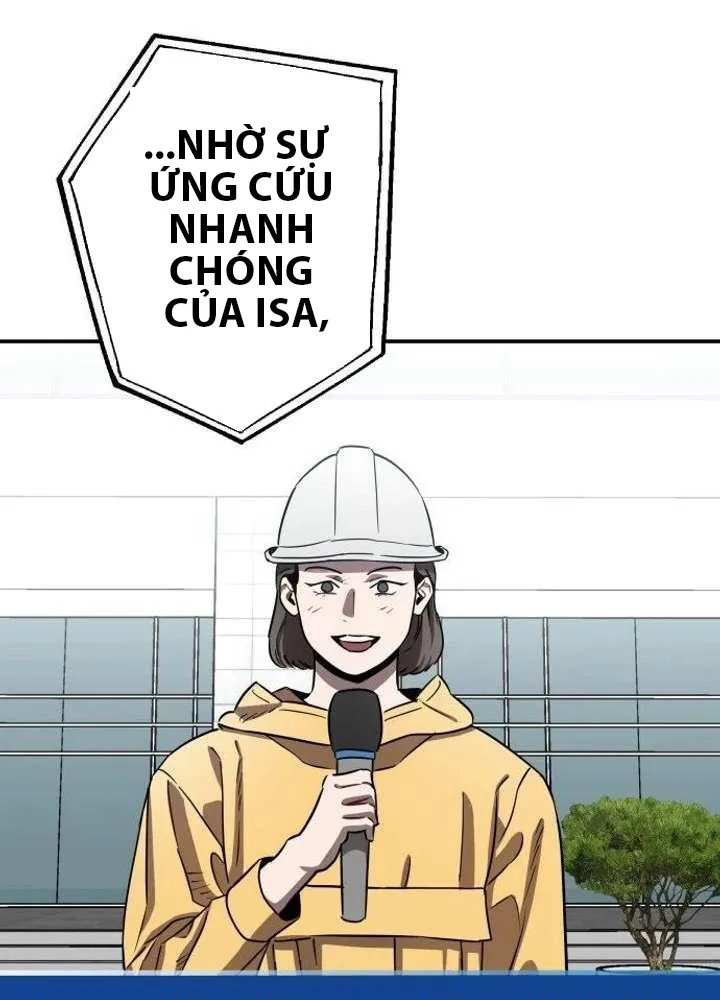 Ác Nhân Chương 2 Ảnh 163