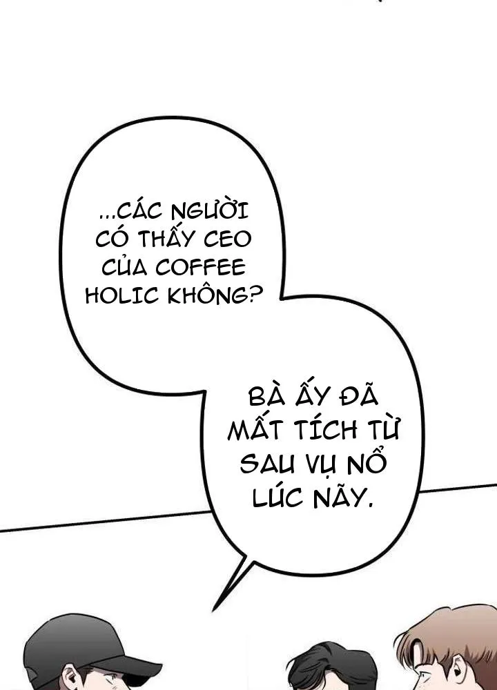 Ác Nhân Chương 2 Ảnh 170