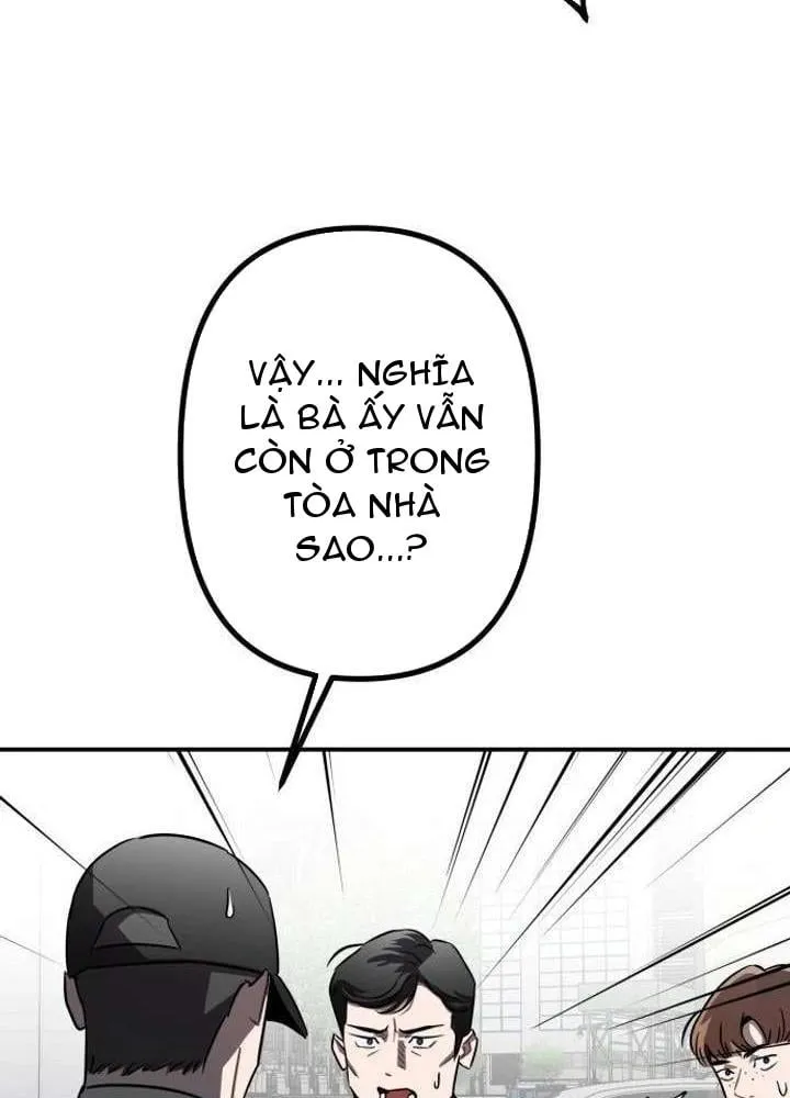 Ác Nhân Chương 2 Ảnh 174