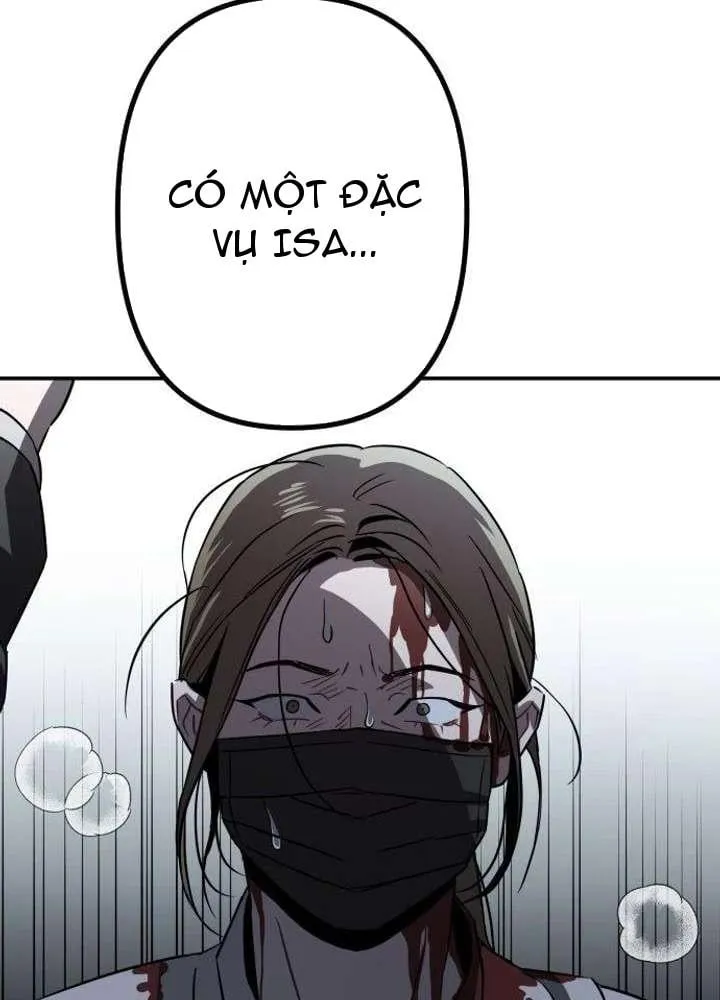Ác Nhân Chương 2 Ảnh 198