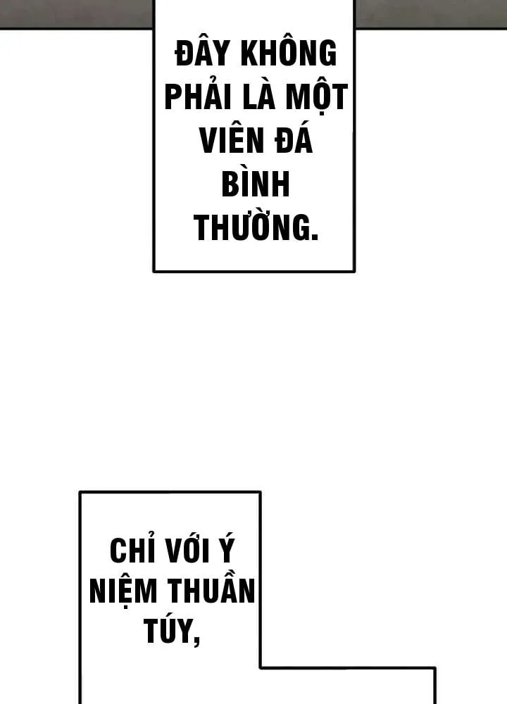 Ác Nhân Chương 2 Ảnh 3