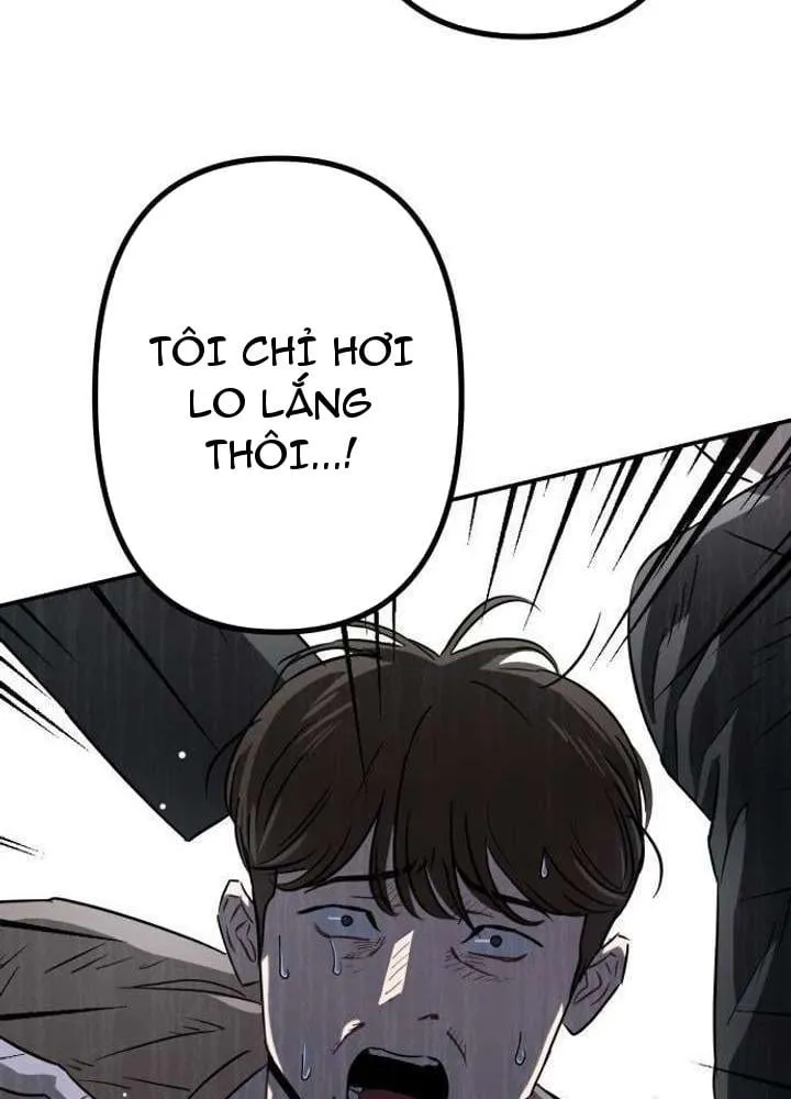 Ác Nhân Chương 2 Ảnh 29