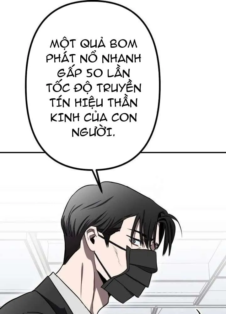 Ác Nhân Chương 2 Ảnh 39