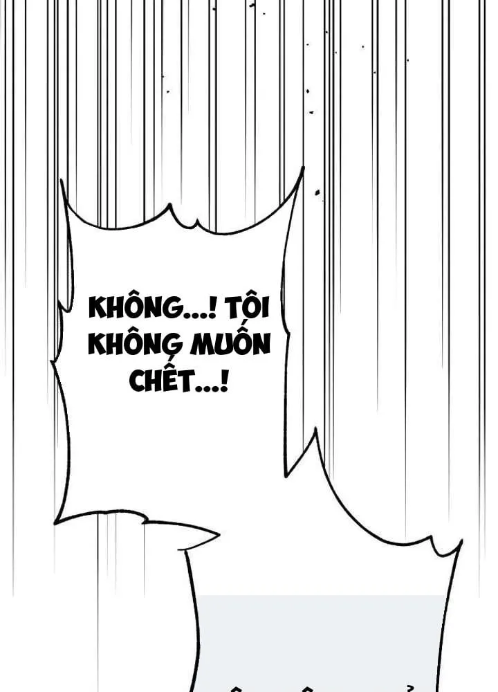 Ác Nhân Chương 2 Ảnh 43