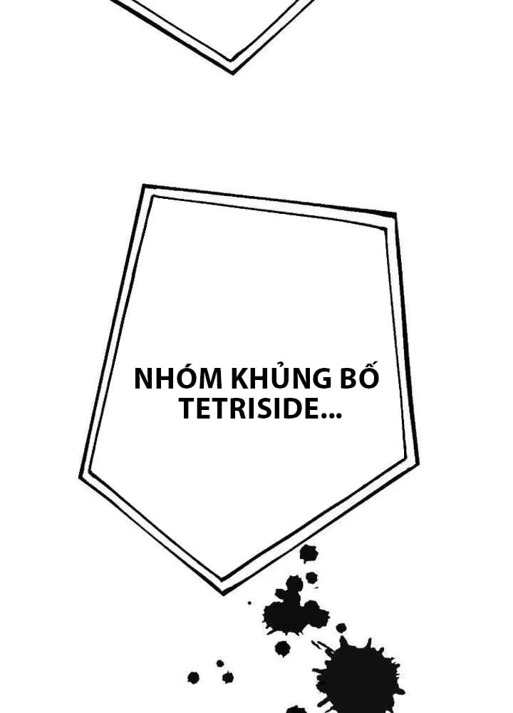 Ác Nhân Chương 2 Ảnh 48