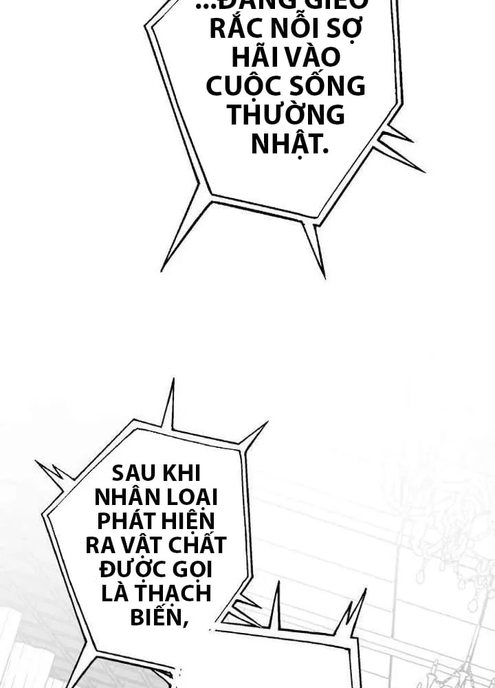 Ác Nhân Chương 2 Ảnh 50