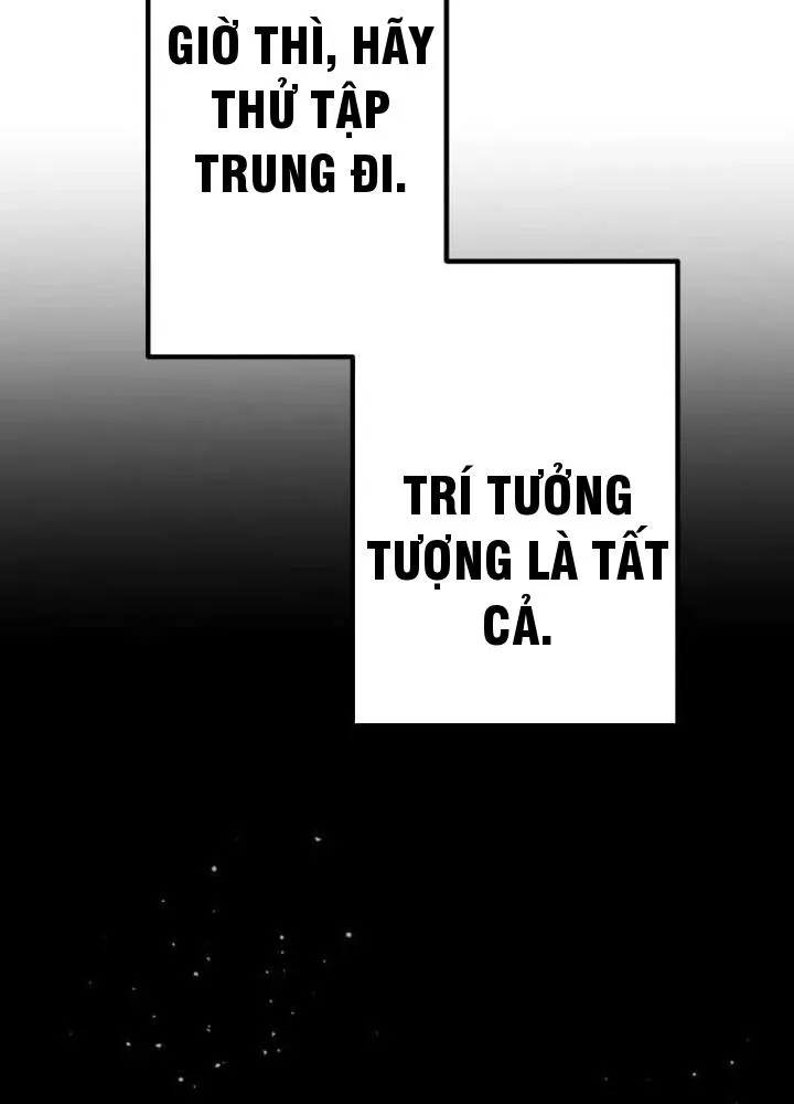 Ác Nhân Chương 2 Ảnh 6
