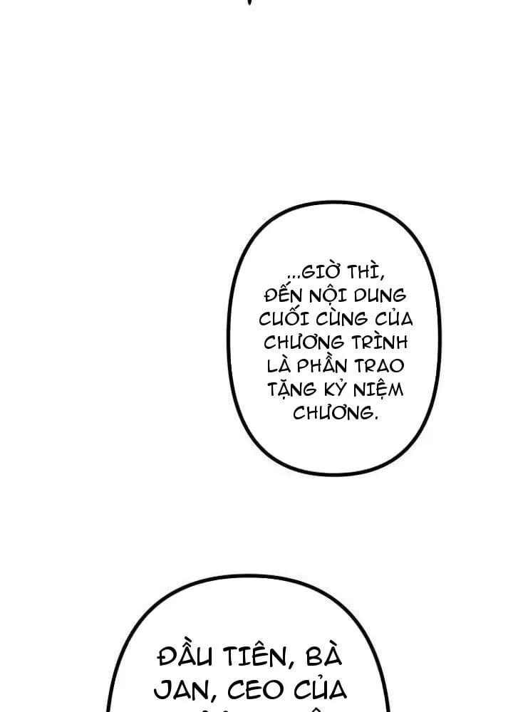 Ác Nhân Chương 2 Ảnh 55