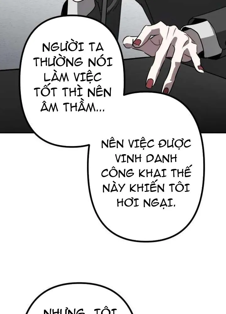 Ác Nhân Chương 2 Ảnh 59