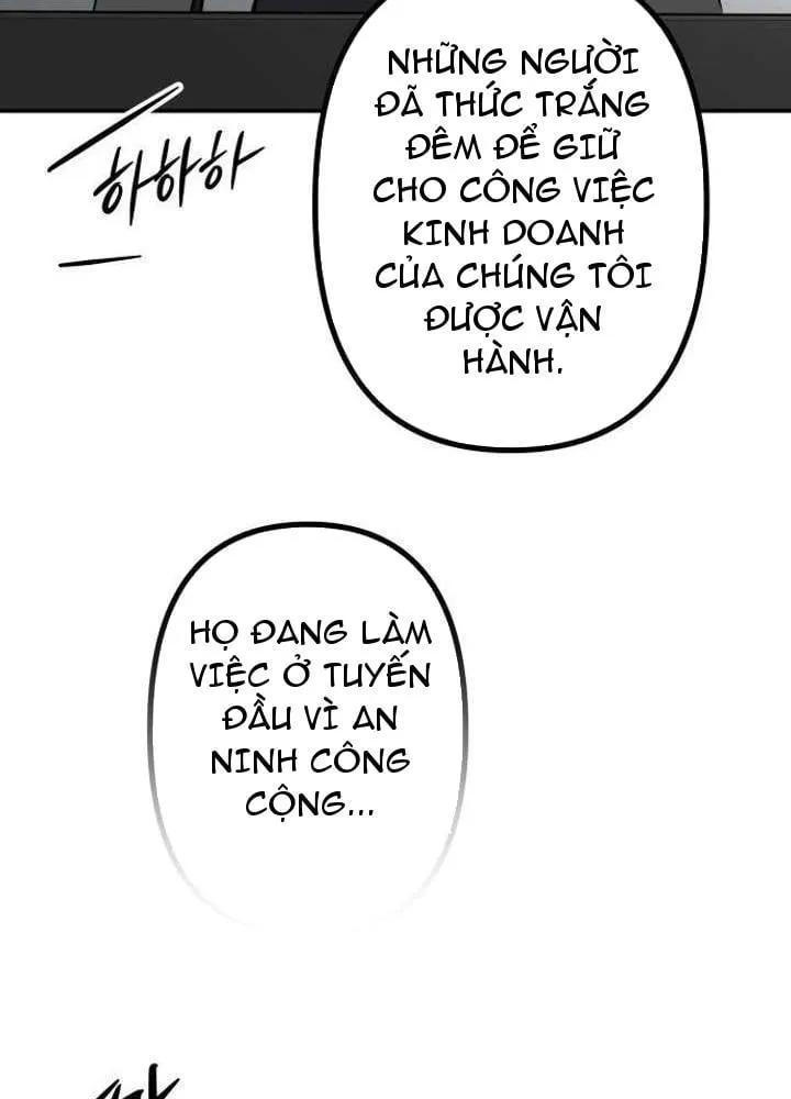 Ác Nhân Chương 2 Ảnh 61