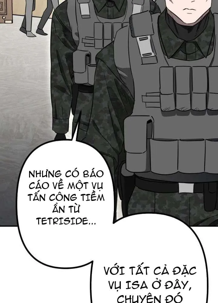 Ác Nhân Chương 2 Ảnh 65