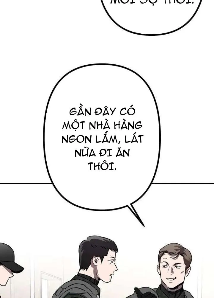 Ác Nhân Chương 2 Ảnh 68