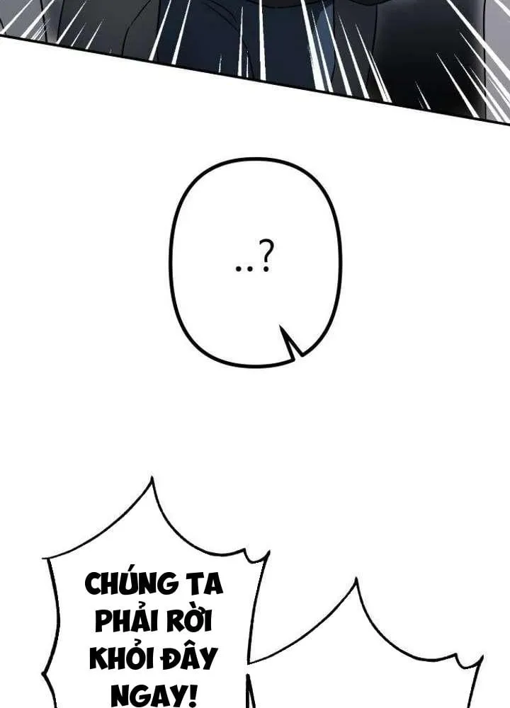 Ác Nhân Chương 2 Ảnh 75