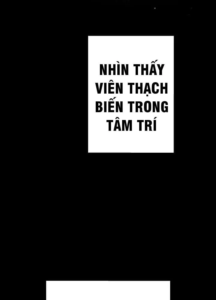 Ác Nhân Chương 2 Ảnh 9
