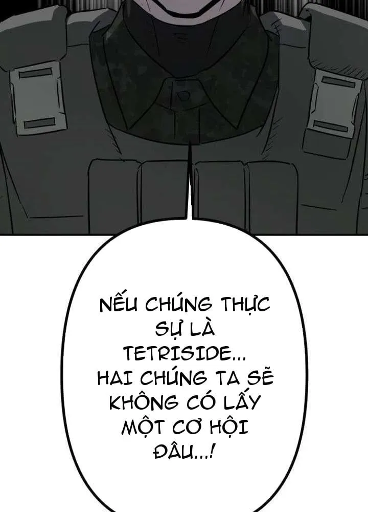 Ác Nhân Chương 2 Ảnh 90