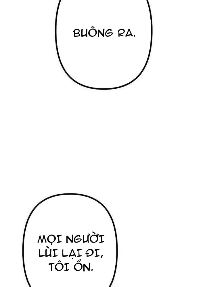 Ác Nhân Chương 3 Ảnh 111