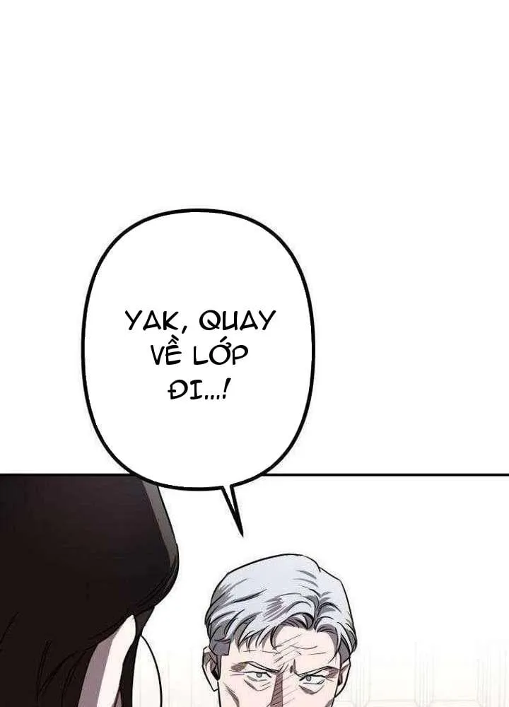 Ác Nhân Chương 3 Ảnh 123