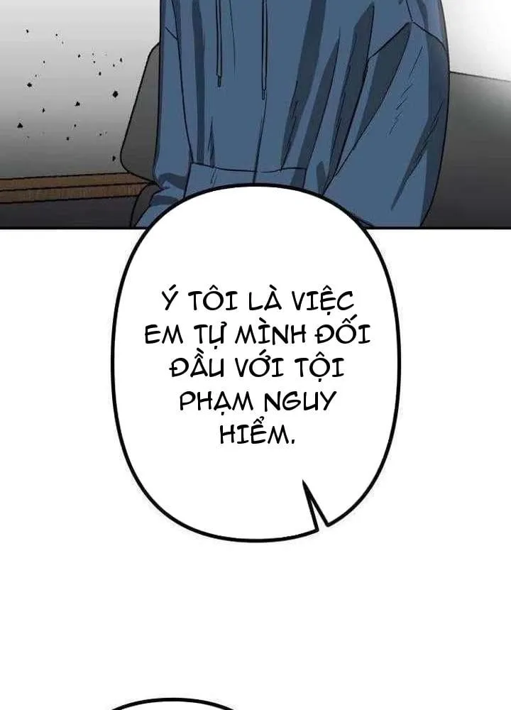 Ác Nhân Chương 3 Ảnh 14