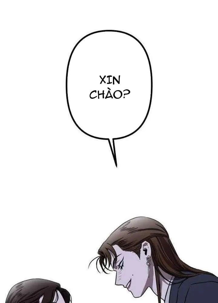 Ác Nhân Chương 3 Ảnh 39
