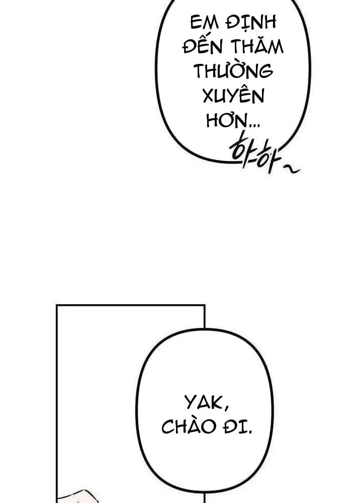 Ác Nhân Chương 3 Ảnh 47