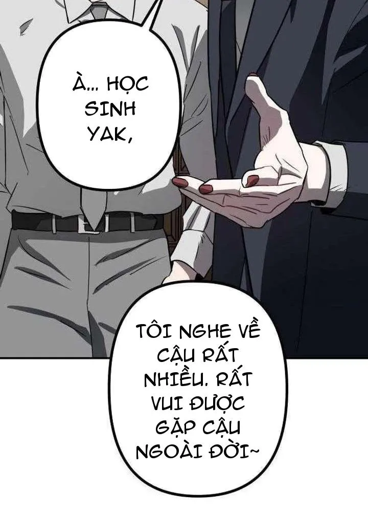Ác Nhân Chương 3 Ảnh 50