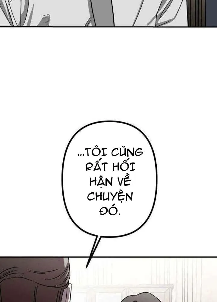 Ác Nhân Chương 3 Ảnh 69