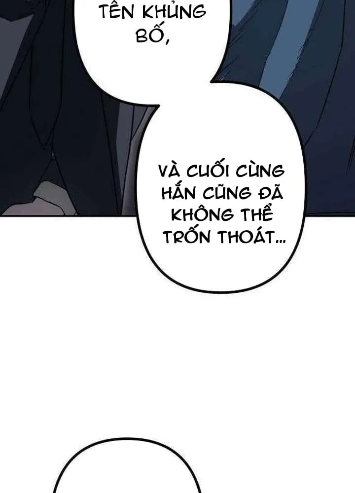 Ác Nhân Chương 3 Ảnh 74
