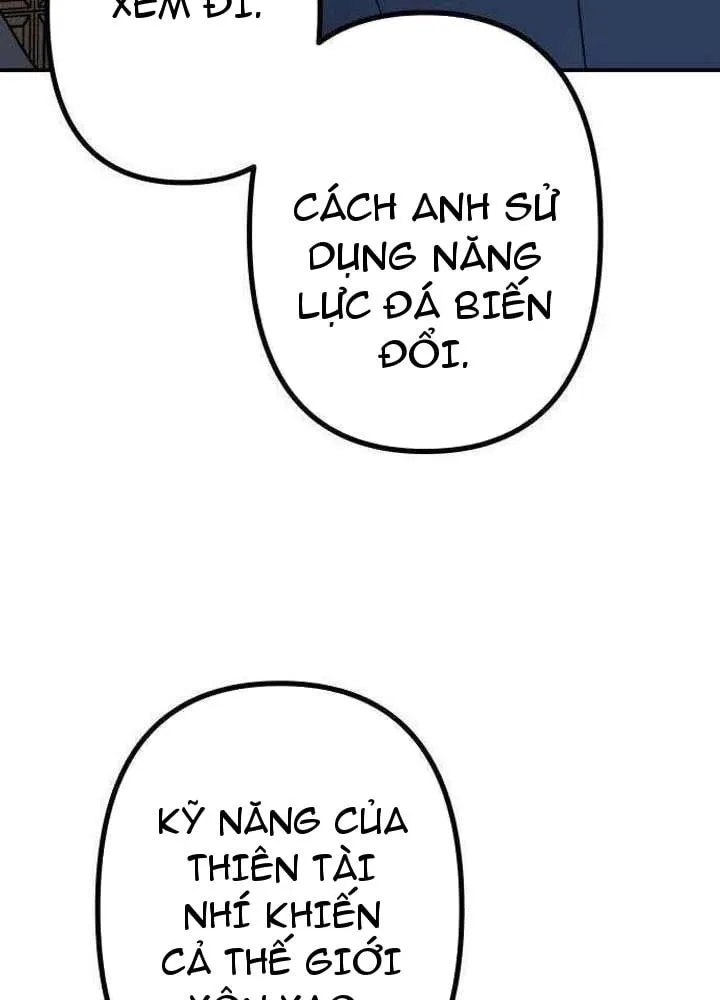 Ác Nhân Chương 3 Ảnh 80