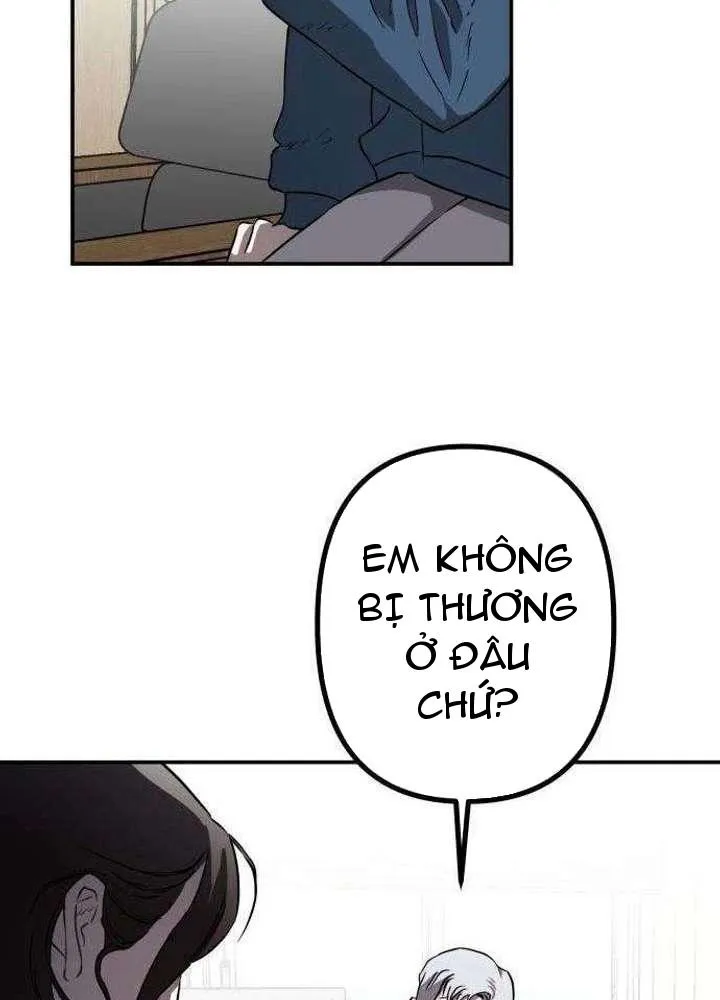 Ác Nhân Chương 3 Ảnh 9
